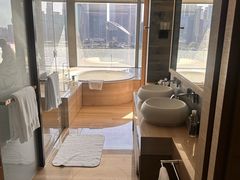 -上海外滩悦榕庄酒店