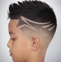 -BHG Hair Salon