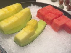 -江礼·钱塘鱼鲜·精致萧山菜