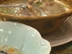 -醉香园(长江北路店)