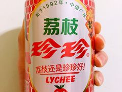 -卜蜂莲花(杨高北路店)
