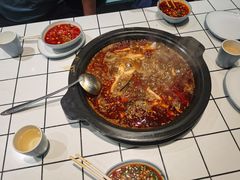 -喜欢吃鱼(非遗博览园总店)