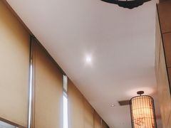 大堂-又一间茶点轩(百汇广场店)
