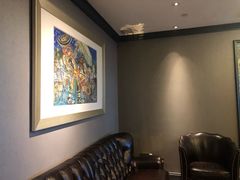 -潮汕味道·煮海餐厅(金麟大厦店)