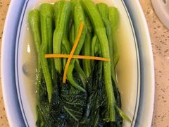 -点都德(世纪汇店)