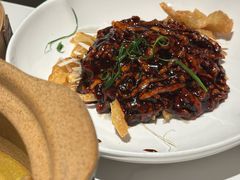 -外婆家(西红门荟聚购物中心店)