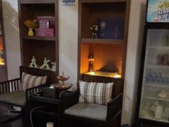 -韵道养生.足道.按摩.SPA(古美店)