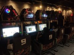 -玖号网咖(纵横宇店)