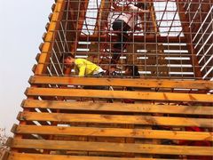 -绵阳盛世樱花悠乐谷