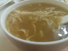 -黄埔华苑酒家(黄埔店)