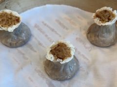 -鼎泰丰(嘉年华•海信广场VILLAGE店)