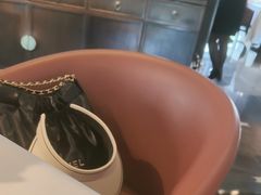 -万盛合(渔人码头店)