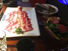 -大渝火锅(苏州西城永捷店)
