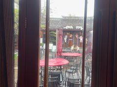 -湘湖大院(越王路店)
