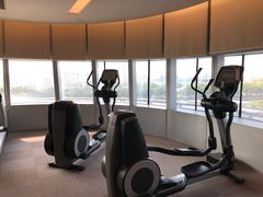 -广交会威斯汀酒店