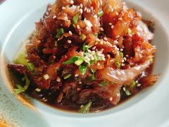 -大江南食府(石景山店)