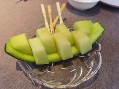 -花家怡园(四合院总店)