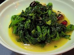 -徽镇小厨·经典徽菜(十里河店)