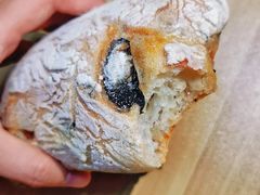 -手感麦夫(黄兴中路五一店)