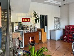 -品香排骨饭(羊官路店)