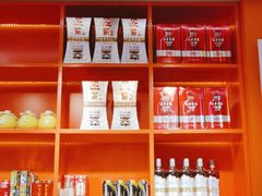 -尚海派·云山886烧烤龙虾馆(云山路店)
