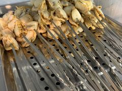 -爷门串串(江南西店)