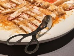 -徐记海鲜(曲江南湖店)