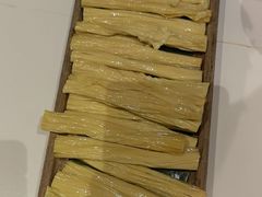 -牛人日志·鲜牛肉骨汤火锅(万科里瑧店)