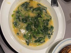 -许家菜(DT51店)