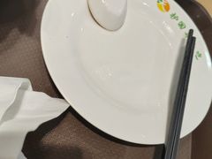 -护国寺小吃店(红莲南路店)
