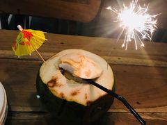 -Naughty Nuri’s Phuket