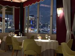 -三利音·浦之舟(滨江大道店)