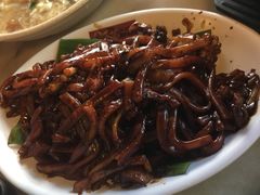 -金莲记(茨厂街店)