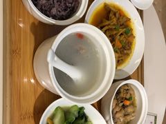 -福田家月子中心 产后 月嫂(市立母子医院店)