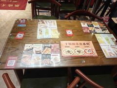 -何记花甲(海岸城旗舰店)