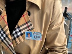 -泉城欧乐堡海洋极地世界