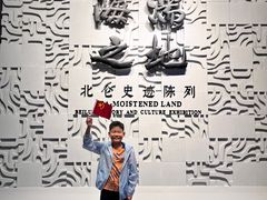 -中国港口博物馆
