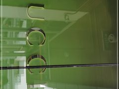 -Gucci(首创奥特莱斯店)
