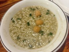 油茶-随缘小馆(红岭路店)