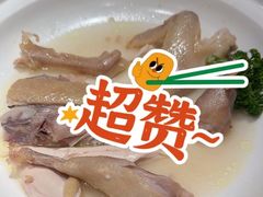 -和记小菜(名品店)
