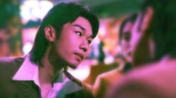 -巴黎婚纱摄影工作室