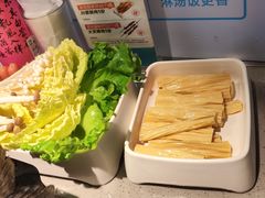 -半天妖烤鱼(印象城店)