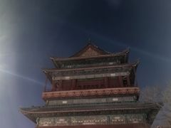 -姚记炒肝店(鼓楼店)