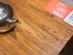 -丹江渔村(首都机场店)