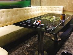 -金沙湾KTV(丽悦新天店)