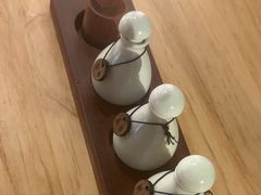 -心隐·按摩·SPA(盈石广场店)
