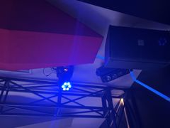 -魅KTV·AI辅唱(簋街店)