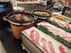 -广交会威斯汀酒店