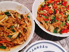 鸭掌筋-壹盏灯(惠农店)