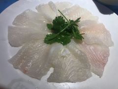 -千岛蚝高压锅生蚝·人参火锅(白云万达店)